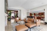 1119 Emerald Bay - Photo 26
