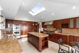 1119 Emerald Bay - Photo 27