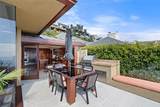 1119 Emerald Bay - Photo 28