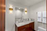 1119 Emerald Bay - Photo 29