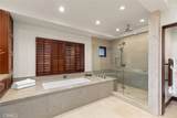 1119 Emerald Bay - Photo 30