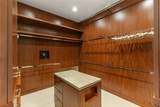 1119 Emerald Bay - Photo 33