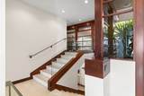 1119 Emerald Bay - Photo 34