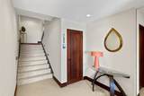 1119 Emerald Bay - Photo 40