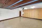1119 Emerald Bay - Photo 41