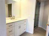 28084 Saint Kitts - Photo 11
