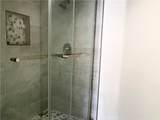 28084 Saint Kitts - Photo 12