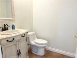 28084 Saint Kitts - Photo 13