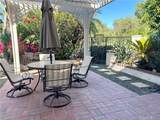 28084 Saint Kitts - Photo 16
