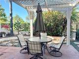 28084 Saint Kitts - Photo 17