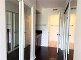 28084 Saint Kitts - Photo 21