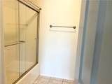 28084 Saint Kitts - Photo 22