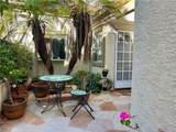 28084 Saint Kitts - Photo 1