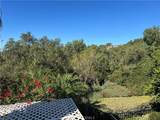 28084 Saint Kitts - Photo 24