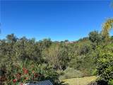 28084 Saint Kitts - Photo 25