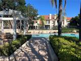 28084 Saint Kitts - Photo 27