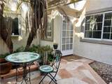 28084 Saint Kitts - Photo 2