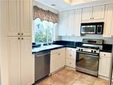 28084 Saint Kitts - Photo 5