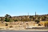 0 Joshua Lane - Photo 1