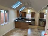 2454 Penmar - Photo 1