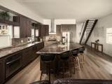 806 Ocean Ln - Photo 11