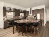 806 Ocean Ln - Photo 12