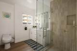 806 Ocean Ln - Photo 13