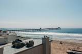 806 Ocean Ln - Photo 14