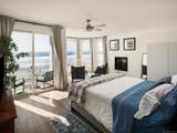 806 Ocean Ln - Photo 15