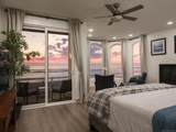 806 Ocean Ln - Photo 16