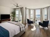 806 Ocean Ln - Photo 17