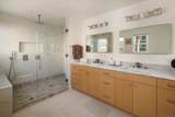806 Ocean Ln - Photo 19