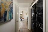 806 Ocean Ln - Photo 20