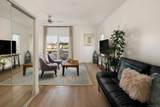 806 Ocean Ln - Photo 21