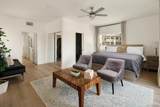 806 Ocean Ln - Photo 22