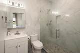 806 Ocean Ln - Photo 23