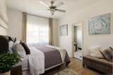 806 Ocean Ln - Photo 24