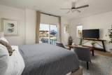 806 Ocean Ln - Photo 25