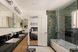 806 Ocean Ln - Photo 26