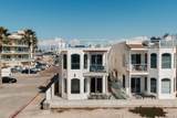 806 Ocean Ln - Photo 2