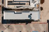 806 Ocean Ln - Photo 33