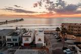 806 Ocean Ln - Photo 43