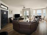 806 Ocean Ln - Photo 6