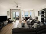 806 Ocean Ln - Photo 7