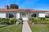 6138 La Flecha - Photo 1