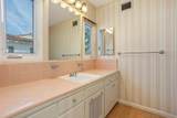 6138 La Flecha - Photo 10