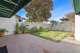 6138 La Flecha - Photo 11