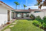 6138 La Flecha - Photo 12