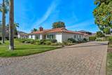 6138 La Flecha - Photo 14