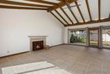 6138 La Flecha - Photo 2